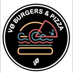 VØ Burgers & Pizza, Thisted åbningstider