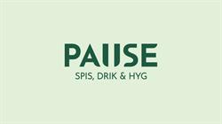 Pause, Roskilde åbningstider