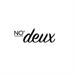 No deux, København åbningstider