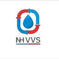 nhvvs, Ølstykke åbningstider