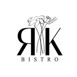 Bistro RK i København (N) åbningstider
