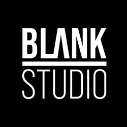 Blank Studio, Aalborg åbningstider