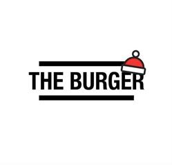 The Burger Næstved, åbningstider