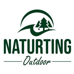 Naturting, Fjerritslev åbningstider