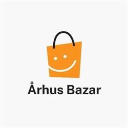 Bazar Aarhus, Brabrand åbningstider
