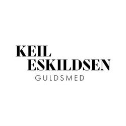 Guldsmed Keil Eskildsen, Svendborg åbningstider