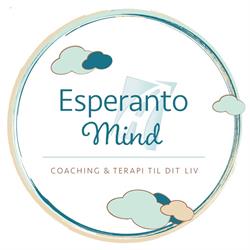 Esperanto Mind ApS – Jylland, Jelling åbningstider