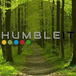 Humble IT ApS i København (Ø) åbningstider