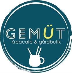 Gemut, Ulfborg åbningstider