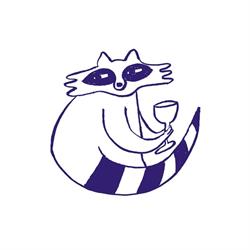 RASCAL, Frederiksberg åbningstider