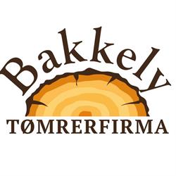 Bakkely Tømrerfirma, Holstebro åbningstider