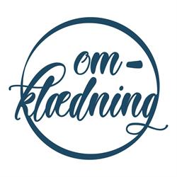 Om-klædning, Roskilde åbningstider