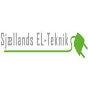 Sjællands EL-Teknik ApS, Slangerup åbningstider