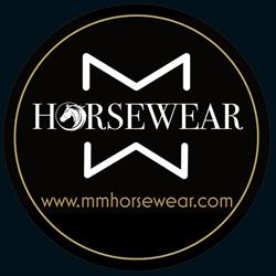 MM Horsewear, Sorø åbningstider