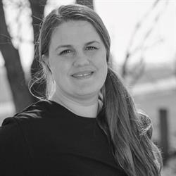 Thy Zoneterapi & Fodpleje, Thisted åbningstider