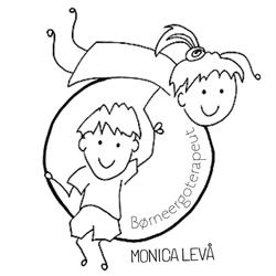 Monica Levå, Næstved åbningstider