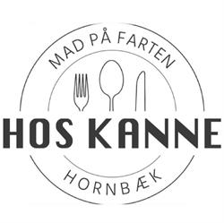 Hos Kanne, Hornbæk åbningstider