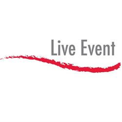 Live Event ApS i Aarhus (N) åbningstider