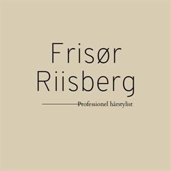 Frisør Riisberg, Solbjerg åbningstider