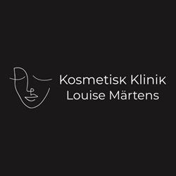 Kosmetisk Klinik Louise Märtens, Hedensted åbningstider