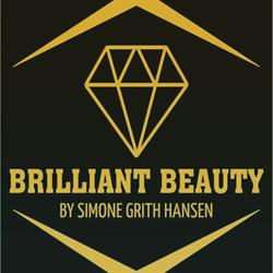 Brilliant Beauty, Brædstrup åbningstider
