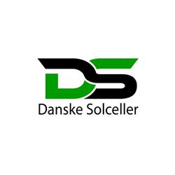 Danske Solceller ApS, Nakskov åbningstider