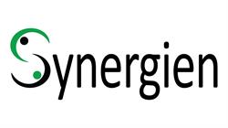 Synergien Lemvig, åbningstider