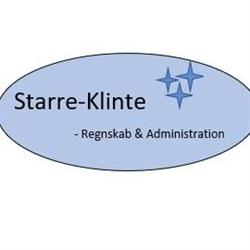 Starre-Klinte, Hørve åbningstider