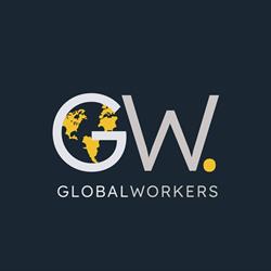 Global Workers ApS, Albertslund åbningstider
