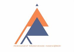 Permanent Consulting Engineers, Birkerød åbningstider