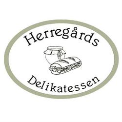 Herregårdsdelikatessen, Faaborg åbningstider