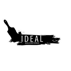 IDEAL Malerfirma ApS, Viborg åbningstider