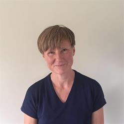 rum for afspænding, Holbæk åbningstider