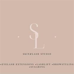 Skin&Lash Studio, Frederiksberg åbningstider