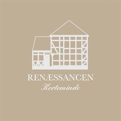 Renæssancen, Kerteminde åbningstider
