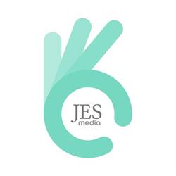 JES Media ApS i Aarhus (V) åbningstider