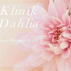 Klinik Dahlia, Græsted åbningstider