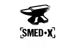 Smed-X, Åbyhøj åbningstider