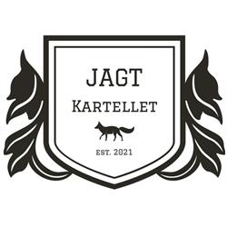 Jagtkartellet, Taastrup åbningstider