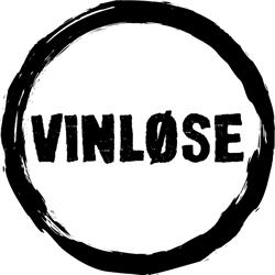 Vinløse, Vanløse åbningstider
