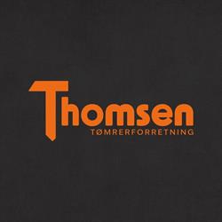 Thomsen Tømrerforretning, Løgumkloster åbningstider