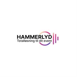 Hammerlyd ApS i Odense (Sø) åbningstider