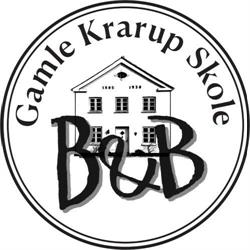 Gamle Krarup Skole, Ringe åbningstider