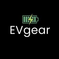 Evgear, Herning åbningstider