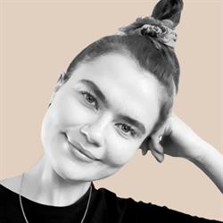 LEMURIA by Anna - Reiki Healing & YinMind, Slangerup åbningstider