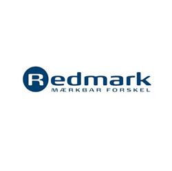 Redmark – Mærkbar forskel, Aalborg åbningstider