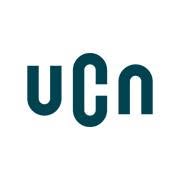 Professionshøjskolen UCN, Hjørring åbningstider