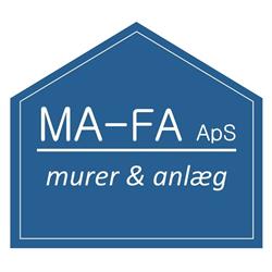 MA-FA ApS, Spøttrup åbningstider