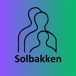 Solbakken, Viby J åbningstider
