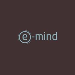 e-mind, Åbyhøj åbningstider